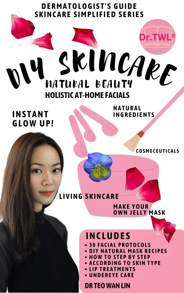 DIY Skincare